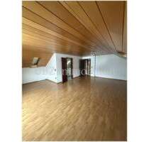 Wohnung zum Kaufen in Mömbris 109.000,00 € 62.82 m²