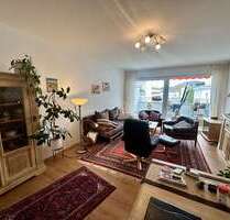 Wohnung zum Mieten in Bad Kissingen 605,00 € 71 m²