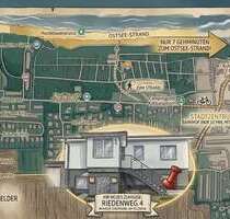 Haus zum Kaufen in Kühlungsborn 599.000,00 € 180 m²