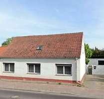 Haus zum Kaufen in Jävenitz 89.000,00 € 165 m²