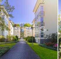 Wohnung zum Kaufen in Bremen 345.000,00 € 110 m²