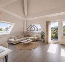 Wohnung zum Kaufen in Idstein 239.000,00 € 69 m²