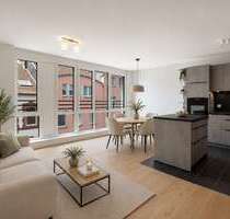 Wohnung zum Mieten in Düsseldorf 1.380,00 € 77 m²