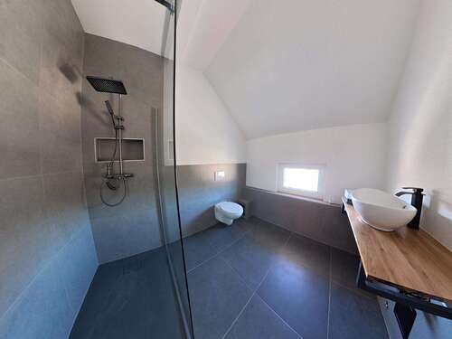 Foto - Haus zum Mieten in Elsterberg 1.070,00 € 135 m²