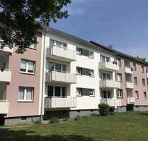 Wohnung zum Mieten in Gladbeck 379,00 € 50.48 m²