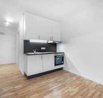Wohnung zum Mieten in Berlin 870,07 € 27.83 m²