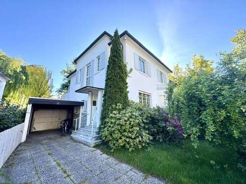 Foto - Haus zum Kaufen in Gütersloh 499.000,00 € 180 m²