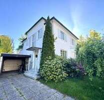 Haus zum Kaufen in Gütersloh 499.000,00 € 180 m²