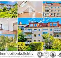 Haus zum Kaufen in Hamburg 1.498.000,00 € 572 m²