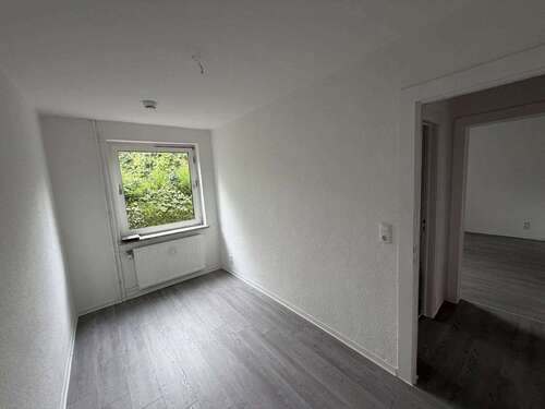 Foto - Wohnung zum Mieten in Salzgitter 395,00 € 55 m²