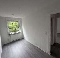 Wohnung zum Mieten in Salzgitter 395,00 € 55 m²