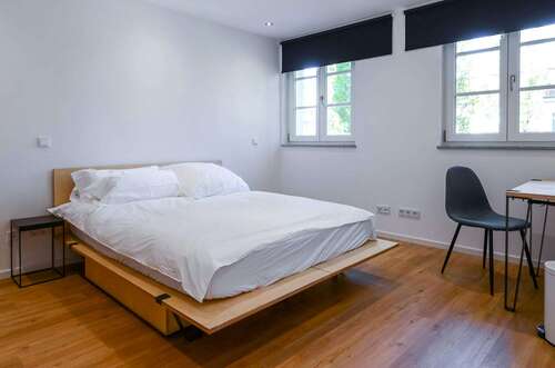 Foto - WG-Zimmer in München 970,00 € 15 m²