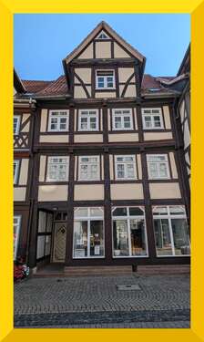 Foto - Haus zum Kaufen in Hann. Münden 315.000,00 € 138 m²