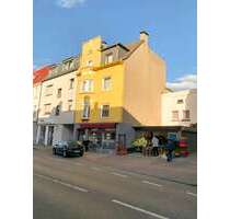 Haus zum Kaufen in Hilden 1.050.000,00 € 315.2 m²