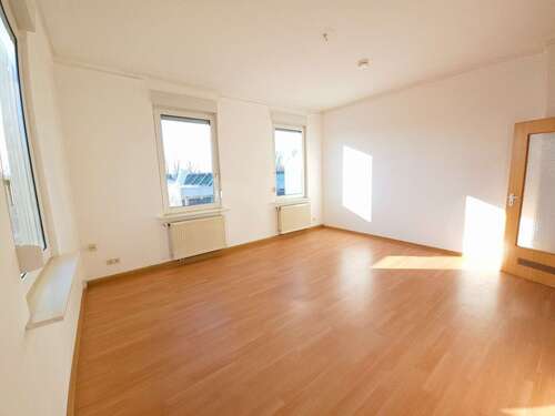 Foto - Wohnung zum Mieten in Göppingen 1.100,00 € 70 m²