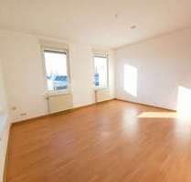 Wohnung zum Mieten in Göppingen 1.100,00 € 70 m²