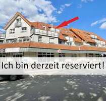 Wohnung zum Kaufen in Oerlinghausen 129.000,00 € 64.49 m²