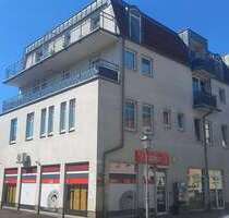 Wohnung zum Mieten in Magdeburg 280,00 € 43 m²