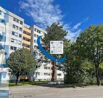 Wohnung zum Kaufen in München 220.000,00 € 27.58 m²