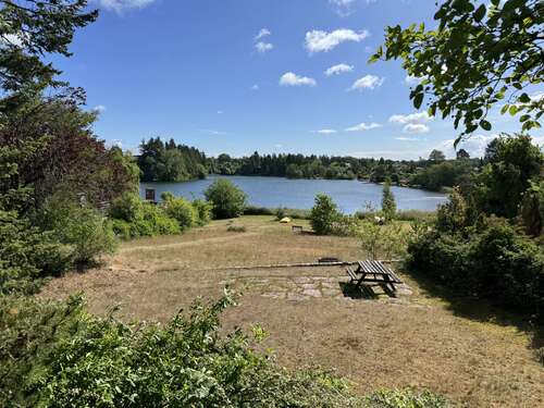 Foto - Haus zum Kaufen in Güster 545.000,00 € 138 m²