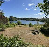 Haus zum Kaufen in Güster 545.000,00 € 138 m²