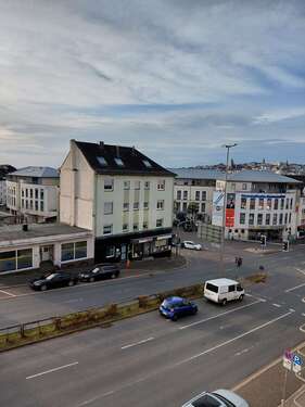 Foto - Wohnung zum Mieten in Remscheid 301,77 € 57.7 m²