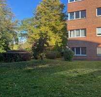 Wohnung zum Kaufen in Berlin 455.000,00 € 92.7 m²