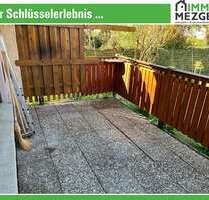 Wohnung zum Mieten in Markgröningen 990,00 € 91 m²