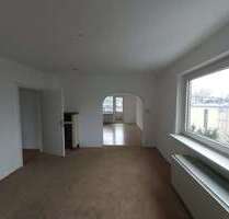 Wohnung zum Mieten in Lübeck 800,00 € 80 m²