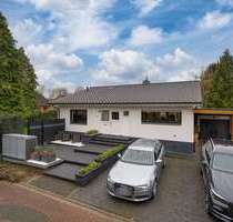 Haus zum Kaufen in Emmerich am Rhein 369.000,00 € 111 m²