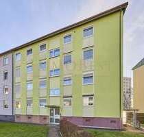 Wohnung zum Kaufen in Landau in der Pfalz 185.000,00 € 66 m²