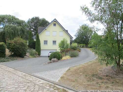 Foto - Wohnung zum Mieten in Wartjenstedt 800,00 € 115 m²