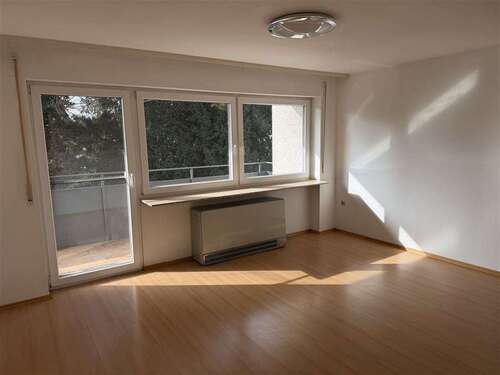 Foto - Wohnung zum Mieten in Nordheim , Württ 1.000,00 € 100 m²