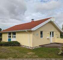 Haus zum Kaufen in Otterndorf 379.000,00 € 74.7 m²