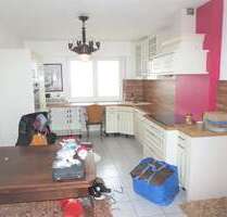 Wohnung zum Mieten in Offenbach 990,00 € 78 m²