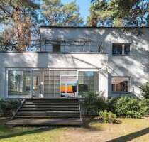 Haus zum Kaufen in Berlin 2.596.000,00 € 276.85 m²