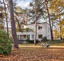 Haus zum Kaufen in Berlin 2.596.000,00 € 276.85 m²