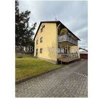 Wohnung zum Kaufen in Mömbris 249.000,00 € 96 m²