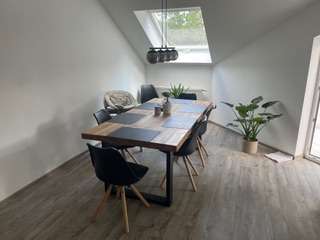 Foto - Wohnung zum Kaufen in Bad Kissingen 185.000,00 € 62.62 m²