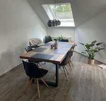 Wohnung zum Kaufen in Bad Kissingen 185.000,00 € 62.62 m²