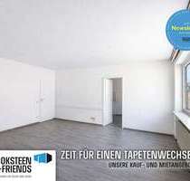 Wohnung zum Mieten in Oberhausen 495,00 € 78 m²