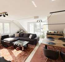 Wohnung zum Mieten in Renningen 900,00 € 80 m²
