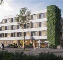 Grundstück in Raunheim 1.680.000,00 € 2748 m²