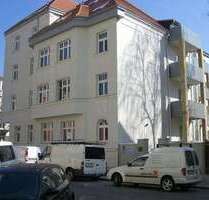 Wohnung zum Mieten in Leipzig 695,00 € 60.44 m²