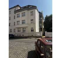 Wohnung zum Mieten in Leipzig 635,00 € 60.44 m²