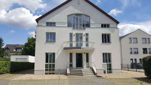 Foto - Büro in Schönefeld 400,00 € 8.7 m²