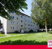 Wohnung zum Mieten in Bielefeld 450,00 € 66.66 m²