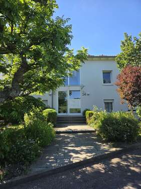 Foto - Wohnung zum Kaufen in Heilbronn 285.000,00 € 62 m²