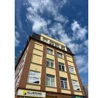 Büro in Leipzig 500,00 € 45 m² - 500,00&nbsp;EUR Kaltmiete, ca.&nbsp; 45,00&nbsp;m&sup2; in Leipzig (PLZ: 04179)