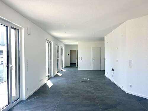 Foto - Wohnung zum Kaufen in Paderborn 419.900,00 € 89.16 m²